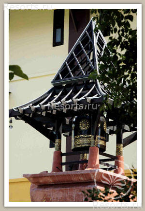 The Phulin Resort 3
